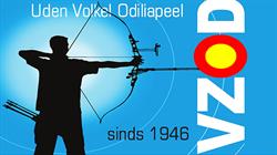 Vzod Vereniging, Volkel openingstijden