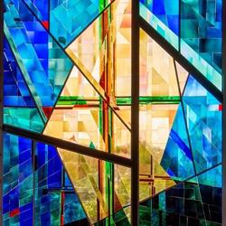 Koningkerk, Voorburg openingstijden