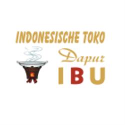 Indonesische Toko Dapur Ibu, Voorburg openingstijden