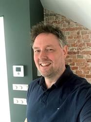 Michiel Nagtegaal, Voorburg openingstijden