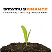 Status Finance, Voorburg openingstijden