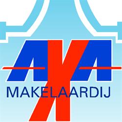Axa Makelaardij B.v., Voorburg openingstijden
