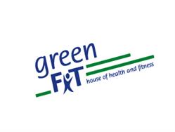 Green Fit House Of Health & Fitness, Voorburg openingstijden