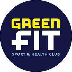 Green Fit House Of Health & Fitness, Voorburg openingstijden