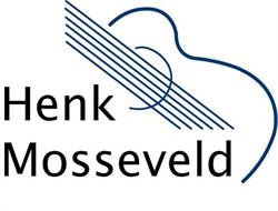 Gitaarschool Henk Mosseveld, Voorhout openingstijden