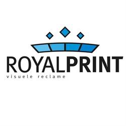 Royalprint, Voorschoten openingstijden
