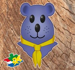 Scouting Mauritsgroep, Voorschoten openingstijden