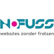 Nofuss, Voorschoten openingstijden