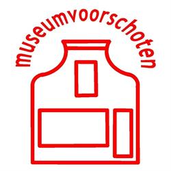 Historisch Museum Voorschoten, openingstijden
