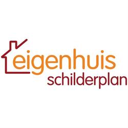 Eigen Huis Schilderplan, Voorthuizen openingstijden