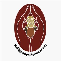 Heiligenbeelden Museum Kranenburg, Vorden openingstijden