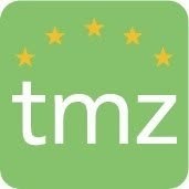 Weemelanden De Tmz, Vriezenveen openingstijden