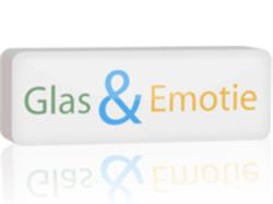 Glas & Emotie, Vroomshoop openingstijden