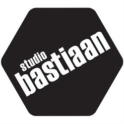 Studio Bastiaan, Vught openingstijden