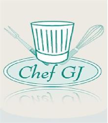 Chef Gj, Waalre openingstijden