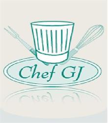 Chef Gj, Waalre openingstijden