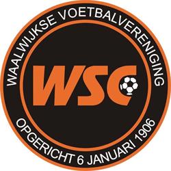 Waalwijkse Voetbalvereniging Wsc, openingstijden