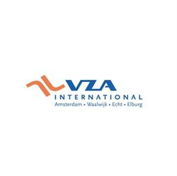 Vza International, Waalwijk openingstijden