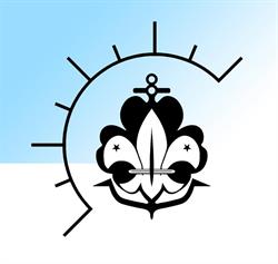 Musinga-Rijn Stichting Waterscouting, Wageningen openingstijden