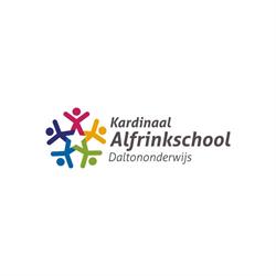 Kardinaal Alfrinkschool, Wageningen openingstijden