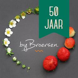 Fa. R. Broersen, Warmenhuizen openingstijden