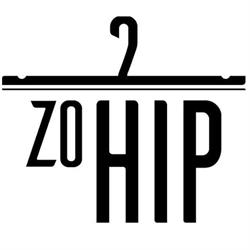 Hip, Warmenhuizen openingstijden