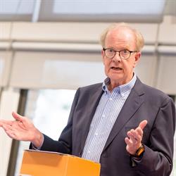 Modemanagement Cor Van Laar, Wassenaar openingstijden