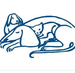 Dierenkliniek Ter Weerlaan, Wassenaar openingstijden