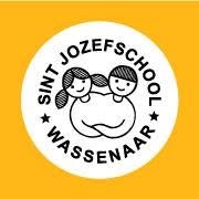 Jozefschool Rk St, Wassenaar openingstijden