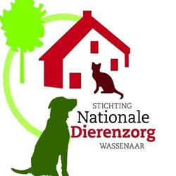 Dierenambulance Wassenaar, openingstijden