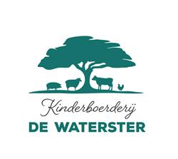Stichting De Waterster, Wateringen openingstijden