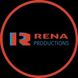 Rena Productions, Wateringen openingstijden