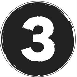 Wpc Nederland 3, Wateringen openingstijden