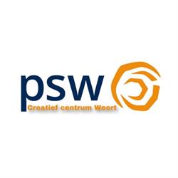 Atelier 88 / Creatief Centrum PSW Weert, openingstijden