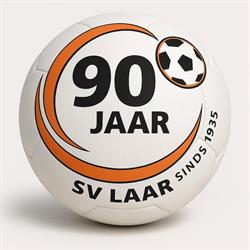 Voetbalvereniging Laar Sv, Weert openingstijden