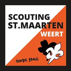 Scouting Maarten Stichting, Weert openingstijden