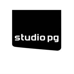 Studio P.g., Weesp openingstijden