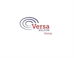 Oase Peutergroep Versa Welzijn, Weesp openingstijden