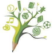 Kors Breijerschool, Weesp openingstijden