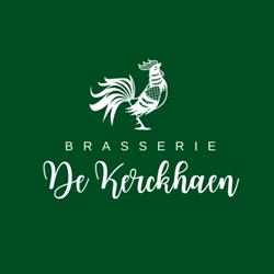 De Kerckhaen, Westbeemster openingstijden