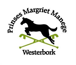 Manege Prinses Margriet, Westerbork openingstijden