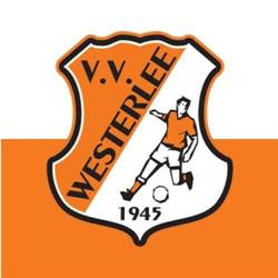 Voetbalvereniging Westerlee, openingstijden