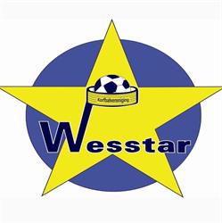 Korfbalvereniging Wesstar, Westervoort openingstijden