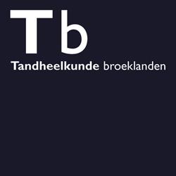 Tandheelkunde Broeklanden, Westervoort openingstijden