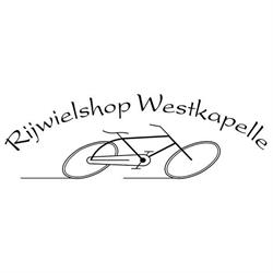 Westkapelle Rijwielshop, openingstijden