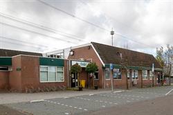 Dorpshuis "De Kwaker" te Westzaan, openingstijden