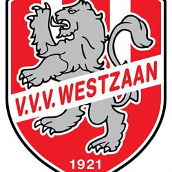 Vvv Westzaan, openingstijden