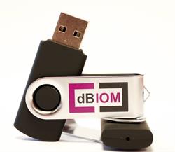 Dbiom Bv, Wezep openingstijden