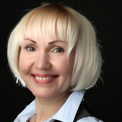 Administratiekantoor Wiringherlant, Wieringerwerf openingstijden