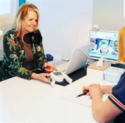 Wegend Succes, Wieringerwerf openingstijden